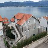  House on the first line of the sea in Tivat, Krasica Krašići 8069262 thumb68