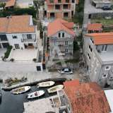  Tivat, Krasica'da denizin ilk hattında ev Krašici 8069262 thumb10