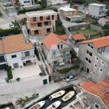  Tivat, Krasica'da denizin ilk hattında ev Krašici 8069262 thumb82