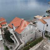 House on the first line of the sea in Tivat, Krasica Krašići 8069262 thumb0