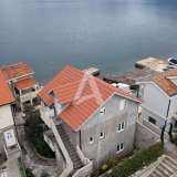  Tivat, Krasica'da denizin ilk hattında ev Krašici 8069262 thumb72