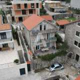  Tivat, Krasica'da denizin ilk hattında ev Krašici 8069262 thumb62
