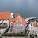  Tivat, Krasica'da denizin ilk hattında ev Krašici 8069262 thumb76