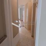  (For Sale) Residential Apartment || Athens Center/Athens - 75 Sq.m, 1 Bedrooms, 150.000€ Athens 7769263 thumb9