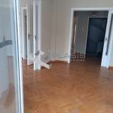  (For Sale) Residential Apartment || Athens Center/Athens - 75 Sq.m, 1 Bedrooms, 150.000€ Athens 7769263 thumb2