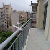  (For Sale) Residential Apartment || Athens Center/Athens - 75 Sq.m, 1 Bedrooms, 150.000€ Athens 7769263 thumb3