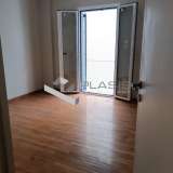  (For Sale) Residential Apartment || Athens Center/Athens - 75 Sq.m, 1 Bedrooms, 150.000€ Athens 7769263 thumb12