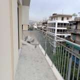  (For Sale) Residential Apartment || Athens Center/Athens - 75 Sq.m, 1 Bedrooms, 150.000€ Athens 7769263 thumb5