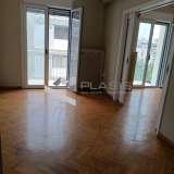  (For Sale) Residential Apartment || Athens Center/Athens - 75 Sq.m, 1 Bedrooms, 150.000€ Athens 7769263 thumb1