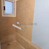  (For Sale) Residential Apartment || Athens Center/Athens - 75 Sq.m, 1 Bedrooms, 150.000€ Athens 7769263 thumb11