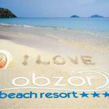  Obzor Beach Resort гр. Обзор 169271 thumb5