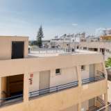  One Bedroom Apartment For Sale in Ayia Napa with Title DeedsA spacious second floor apartment located in the centre of Ayia Napa, just a short walk to the bars, restaurants and shops. Also short ride to the Nissi avenue and the local beach.... Ayia Napa 8169271 thumb3