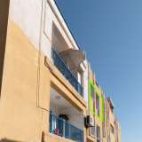  One Bedroom Apartment For Sale in Ayia Napa with Title DeedsA spacious second floor apartment located in the centre of Ayia Napa, just a short walk to the bars, restaurants and shops. Also short ride to the Nissi avenue and the local beach.... Ayia Napa 8169271 thumb9