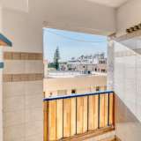  One Bedroom Apartment For Sale in Ayia Napa with Title DeedsA spacious second floor apartment located in the centre of Ayia Napa, just a short walk to the bars, restaurants and shops. Also short ride to the Nissi avenue and the local beach.... Ayia Napa 8169271 thumb1