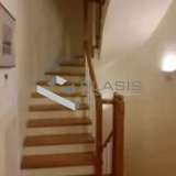  (For Rent) Residential Detached house || Athens Center/Athens - 370 Sq.m, 3 Bedrooms, 4.500€ Athens 7769273 thumb9