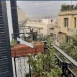  (For Rent) Residential Detached house || Athens Center/Athens - 370 Sq.m, 3 Bedrooms, 4.500€ Athens 7769273 thumb0