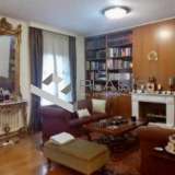  (For Rent) Residential Detached house || Athens Center/Athens - 370 Sq.m, 3 Bedrooms, 4.500€ Athens 7769273 thumb2