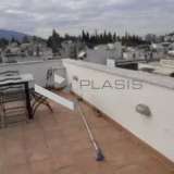  (For Rent) Residential Detached house || Athens Center/Athens - 370 Sq.m, 3 Bedrooms, 4.500€ Athens 7769273 thumb1