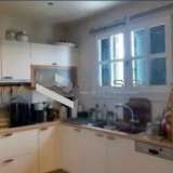  (For Rent) Residential Detached house || Athens Center/Athens - 370 Sq.m, 3 Bedrooms, 4.500€ Athens 7769273 thumb5