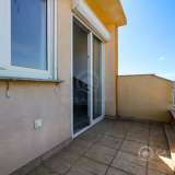  Nice apartment with a panoramic view of the sea, Crikvenica Crikvenica 8169274 thumb7