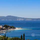 Nice apartment with a panoramic view of the sea, Crikvenica Crikvenica 8169274 thumb6