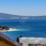  Schöne Wohnung mit Panoramablick auf das Meer, Crikvenica Crikvenica 8169274 thumb5