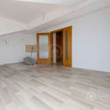  Nice apartment with a panoramic view of the sea, Crikvenica Crikvenica 8169274 thumb9