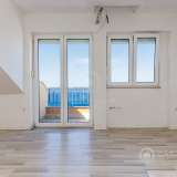  Schöne Wohnung mit Panoramablick auf das Meer, Crikvenica Crikvenica 8169274 thumb1