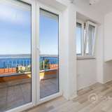  Schöne Wohnung mit Panoramablick auf das Meer, Crikvenica Crikvenica 8169274 thumb0