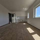  Primosten/Moderne Neubau-Wohnung in Meeresnähe Primošten 8169275 thumb7
