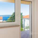  OPPORTUNITY! Apartment with sea view, Crikvenica! Crikvenica 8169279 thumb2