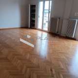  (For Sale) Residential Apartment || Athens Center/Athens - 100 Sq.m, 2 Bedrooms, 180.000€ Athens 7769282 thumb1