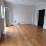  (For Sale) Residential Apartment || Athens Center/Athens - 100 Sq.m, 2 Bedrooms, 180.000€ Athens 7769282 thumb3