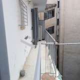  (For Sale) Residential Apartment || Athens Center/Athens - 100 Sq.m, 2 Bedrooms, 180.000€ Athens 7769282 thumb11