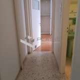  (For Sale) Residential Apartment || Athens Center/Athens - 100 Sq.m, 2 Bedrooms, 180.000€ Athens 7769282 thumb12