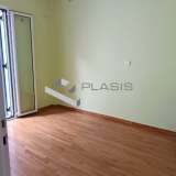  (For Sale) Residential Apartment || Athens Center/Athens - 100 Sq.m, 2 Bedrooms, 180.000€ Athens 7769282 thumb9