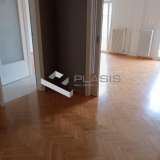  (For Sale) Residential Apartment || Athens Center/Athens - 100 Sq.m, 2 Bedrooms, 180.000€ Athens 7769282 thumb0
