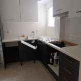  (For Sale) Residential Apartment || Athens Center/Athens - 100 Sq.m, 2 Bedrooms, 180.000€ Athens 7769282 thumb7