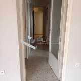  (For Sale) Residential Apartment || Athens Center/Athens - 100 Sq.m, 2 Bedrooms, 180.000€ Athens 7769282 thumb4