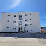  Primosten/Moderne Neubau Erdgeschoss Wohnung in Meeresnähe Primošten 8169282 thumb25