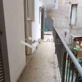  (For Sale) Residential Apartment || Athens Center/Athens - 70 Sq.m, 1 Bedrooms, 90.000€ Athens 7769285 thumb9