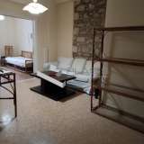  (For Sale) Residential Apartment || Athens Center/Athens - 70 Sq.m, 1 Bedrooms, 90.000€ Athens 7769285 thumb0