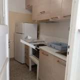  (For Sale) Residential Apartment || Athens Center/Athens - 70 Sq.m, 1 Bedrooms, 90.000€ Athens 7769285 thumb10