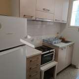  (For Sale) Residential Apartment || Athens Center/Athens - 70 Sq.m, 1 Bedrooms, 90.000€ Athens 7769285 thumb5
