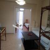  (For Sale) Residential Apartment || Athens Center/Athens - 70 Sq.m, 1 Bedrooms, 90.000€ Athens 7769285 thumb1