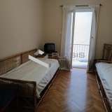  (For Sale) Residential Apartment || Athens Center/Athens - 70 Sq.m, 1 Bedrooms, 90.000€ Athens 7769285 thumb2