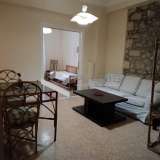  (For Sale) Residential Apartment || Athens Center/Athens - 70 Sq.m, 1 Bedrooms, 90.000€ Athens 7769285 thumb6