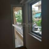  (For Sale) Residential Apartment || Athens South/Kallithea - 54 Sq.m, 1 Bedrooms, 125.000€ Athens 7769286 thumb4