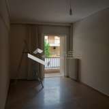  (For Sale) Residential Apartment || Athens South/Kallithea - 54 Sq.m, 1 Bedrooms, 125.000€ Athens 7769286 thumb0