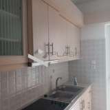  (For Sale) Residential Apartment || Athens South/Kallithea - 54 Sq.m, 1 Bedrooms, 125.000€ Athens 7769286 thumb3